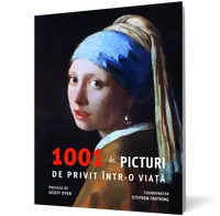 1001 de picturi de privit