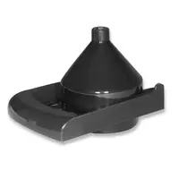 Recipient Inferior de Amestecare Espressor Lapte Praf Nurio Pro