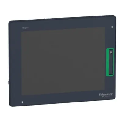 Ecran tactil inteligent SVGA 10.4