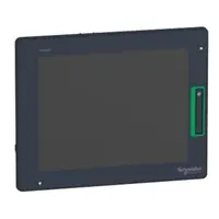 Ecran tactil inteligent SVGA 10.4