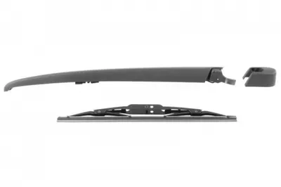 Brat stergator cu lamela spate potrivit CHEVROLET CAPTIVA; HYUNDAI TUCSON 06.04