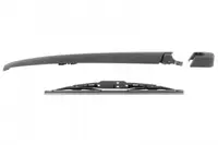 Brat stergator cu lamela spate potrivit CHEVROLET CAPTIVA; HYUNDAI TUCSON 06.04