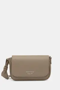 Emporio Armani geantă crossbody pentru femei