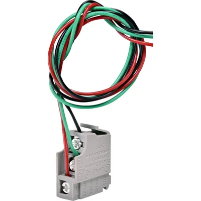 Alarma contacte NBS-SS 100-1600AF 004673212