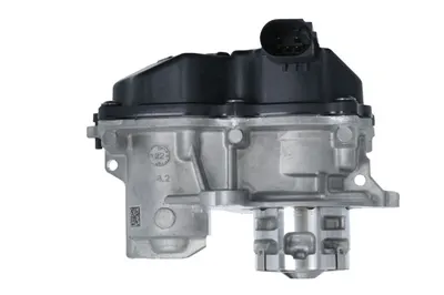 Supapa Egr Potrivit Audi A3, A3 Allstreet, A4 Allroad B9, A4 B9, A5, A6 Allroad C8, A6 C8, A7, Q2, Q3, Q5; Cupra Formentor, Leon, Leon Sportstourer; Seat Ateca, Leon, Leon Sportstourer 2.0d 2.0dh 08.1