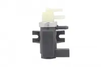 Supapa Presiune Turbocompresor Potrivit Audi A3, A4 B5, A4 B6, A4 B7, Tt; Seat Alhambra, Altea, Altea Xl, Cordoba, Ibiza Iii, Ibiza Iv, Ibiza Iv Sc, Leon, Toledo Ii 1.4d-2.5d 09.97-