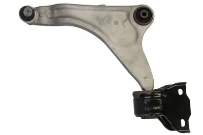Brat suspensie roata Stanga inferior longitudinal fata potrivit LAND ROVER DISCOVERY SPORT, RANGE ROVER EVOQUE 2.0-2.2D 06.11