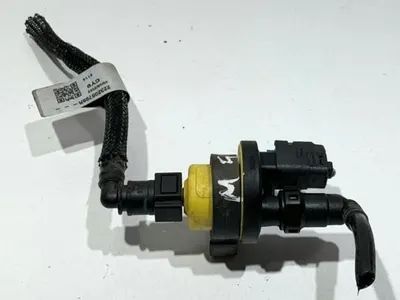 Conducta alimentare combustibil 223206798R Renault Megane 4 (2016-2020) 1.3 tce H5H-E4