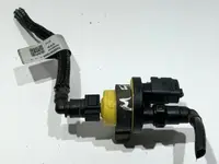 Conducta alimentare combustibil 223206798R Renault Megane 4 (2016-2020) 1.3 tce H5H-E4