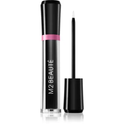 M2 Beauté Eyelash Awakening Serum ser pentru gene 4 ml