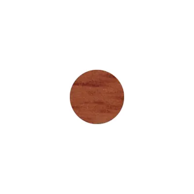 CELO Self-adhesive PVC cover Magic Tap sapely