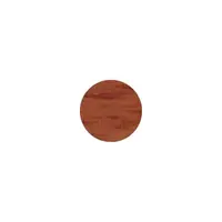 CELO Self-adhesive PVC cover Magic Tap sapely