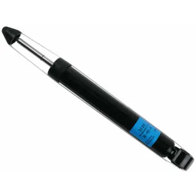 Amortizor SACHS 312 616