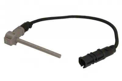 Senzor nivel lichid racire potrivit MAN TGX I D1556LF07-D3876LF09 06.06-09.21