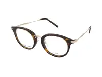 Marc Jacobs Marc 623/G 06J