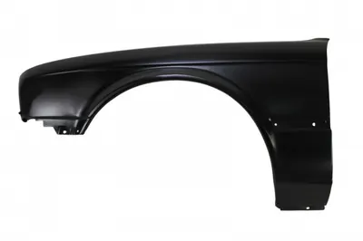 Aripa fata stanga BMW 3 E30 intre 1982-1994