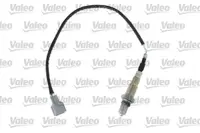 Sonda Lambda (numar Fire 4, 500mm) Potrivit Mercedes Citan (mpv), Citan Minivan (w415); Dacia Dokker, Dokker Express Minivan, Duster, Lodgy, Logan Ii, Logan Mcv Ii, Sandero Ii 0.9-1.6 02.09-