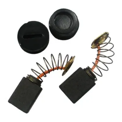 Set 2 carbuni, Meguiar s MT008, pentru masina polish