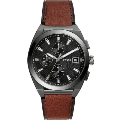 Ceas Fossil Fossil Everett FS5799