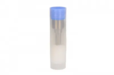 Corp diuza injector MITSUBISHI L200; PAJERO; TRITON
