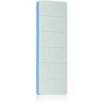 NEONAIL Nail Buffer pila de luciu