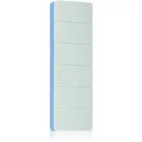 NEONAIL Nail Buffer pila de luciu