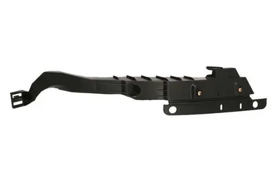 Suport bara Fata Dreapta potrivit OPEL ASTRA J, ASTRA J GTC 1.3D-2.0D dupa 2009 - (lateral, plastic)