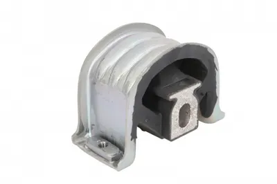 Suport motor fata VW MULTIVAN V, TRANSPORTER V 2.5D 3.2 intre 2003-2009