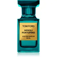 TOM FORD Private Blend Neroli Portofino Eau de Parfum unisex 50 ml