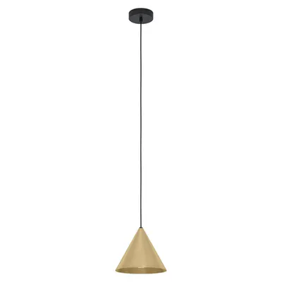 Pendul Eglo Narices 99591, E27 40w