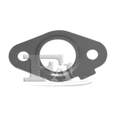 Garnitura ventil EGR FA1 110-984