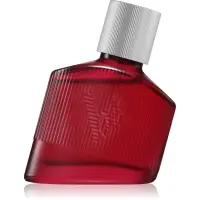 Bruno Banani Loyal Man Eau de Parfum pentru bărbați 50 ml