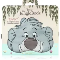 Mad Beauty The Jungle Book Sleep Mask mască pentru dormit