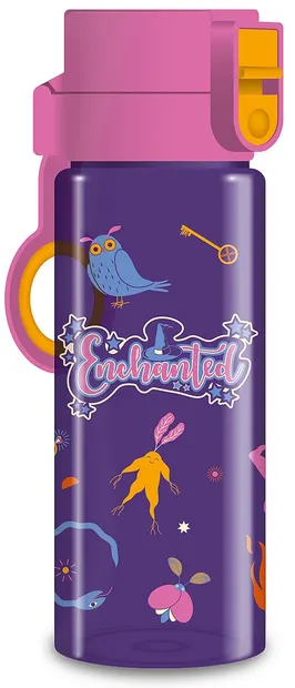 Stică de apă Ars Una Enchanted - 475 ml