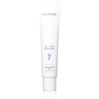 NEONAIL Foot Care Renew Exfoliant Foot Gel gel exfoliant pentru picioare 50 ml