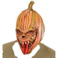 Masca horror dovleac