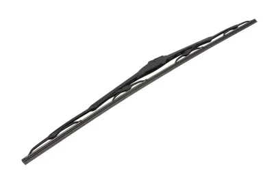 Lama Stergator Fata (1buc) Vm20 Silencio 650mm Potrivit Mercedes a (w168), Vaneo (414); Chrysler Grand Voyager Iii, Grand Voyager V, Town Country, Voyager Iii, Voyager Iv 10.83