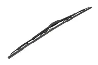 Lama Stergator Fata (1buc) Vm20 Silencio 650mm Potrivit Mercedes a (w168), Vaneo (414); Chrysler Grand Voyager Iii, Grand Voyager V, Town Country, Voyager Iii, Voyager Iv 10.83-