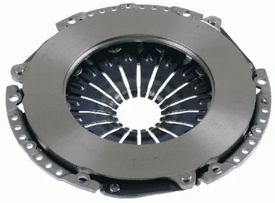 Placa presiune ambreiaj (228mm) AUDI A4, A6, CABRIOLET; SEAT EXEO, EXEO ST; SKODA SUPERB I; VW PASSAT 1.6-2.0 intre 1994-2010