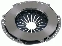 Placa presiune ambreiaj (228mm) AUDI A4, A6, CABRIOLET; SEAT EXEO, EXEO ST; SKODA SUPERB I; VW PASSAT 1.6-2.0 intre 1994-2010