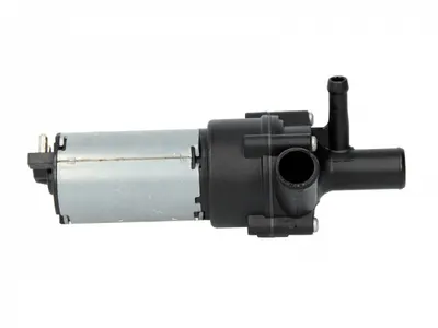 Pompa apa suplimentara electrica Mercedes Clasa C T-MODEL (S202), C (W202), CLK (A208), CLK (C208), E T-MODEL (S210), E (VF210), E (W210), SL (R230) 1.8-5.4 intre 1993-2012