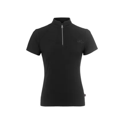 Maillot Cavallo Britny pentru femei