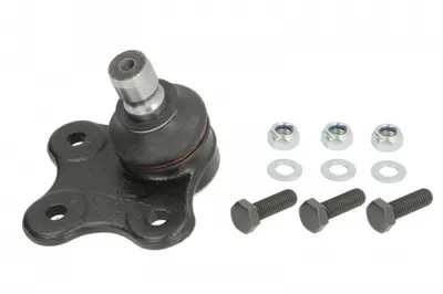 Pivot axa Dreapta Stanga (inferior fata) potrivit FIAT 500L, DOBLO, DOBLO CARGO; OPEL COMBO MINIVAN 0.9-2.0D 01.10