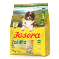 Josera Adult Fiesta Plus 5 x 900 g