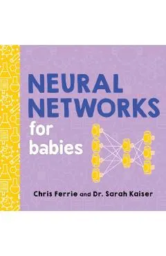 Neural Networks for Babies