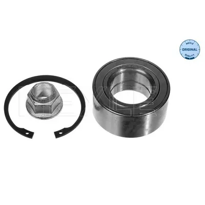 Set rulment roata MEYLE 014 098 0043