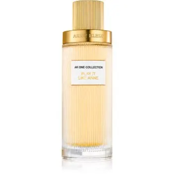 Anne Klein Play It Like Anne Eau de Parfum pentru femei