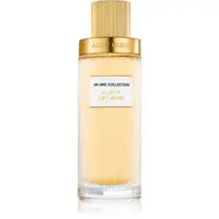 Anne Klein Play It Like Anne Eau de Parfum pentru femei