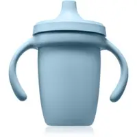 b.box Silicone Cup cană pentru antrenament cu mânere