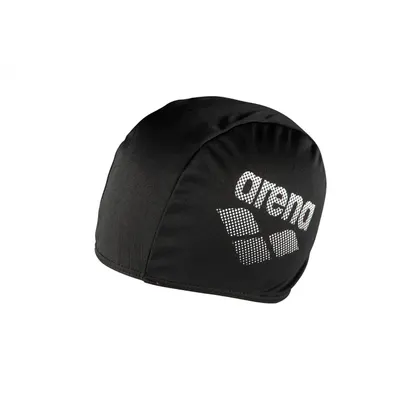 Arena Badmuts Polyester II Zwart